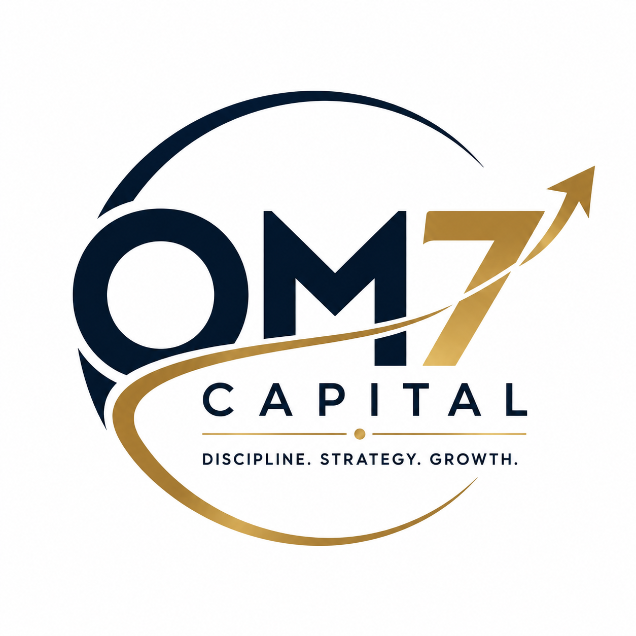OM7 Capital LLC